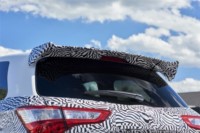 foto: 07 Toyota Yaris GRMN camuflaje.jpg